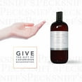 thumbnail image 5 of Pecksniff's DE-STRESS Shower Gel | 500ml /16.9 Fl Oz, 5 of 10