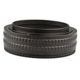 thumbnail image 1 of Macro Tube Adapter 25-55mm M65 to M65 Mount Lens Adjustable Focusing Helicoid Lens Adapter, 1 of 5
