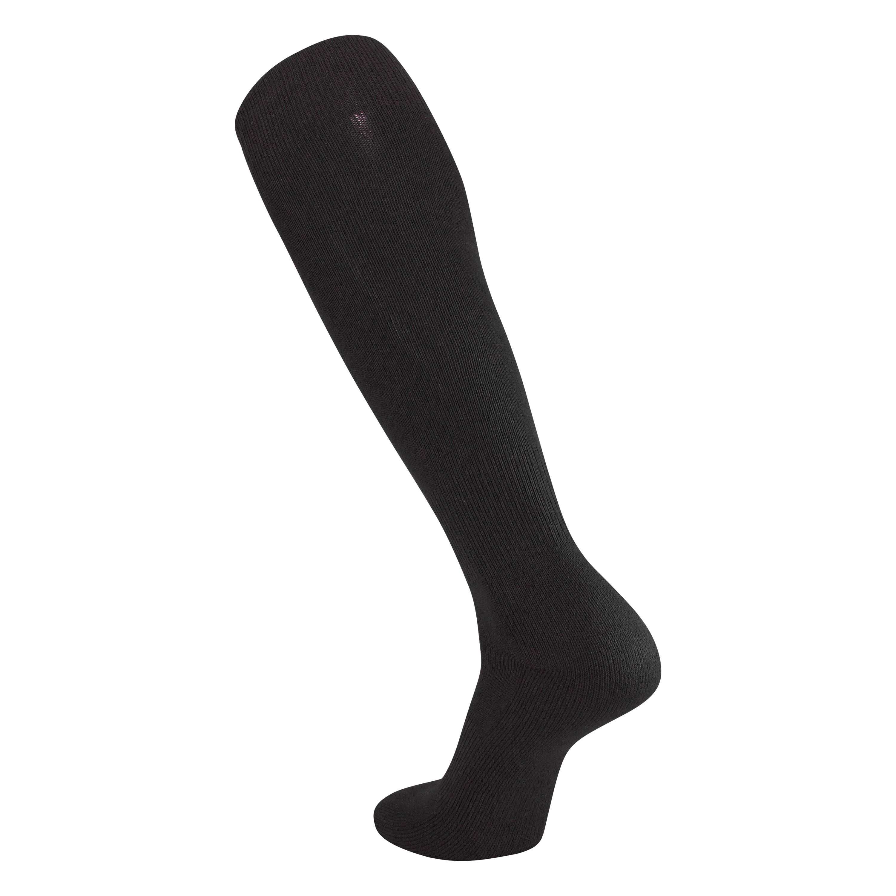 TCK TCK Venture Knee High Polyester Football Soccer Baseball Socks