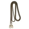 thumbnail image 2 of Monedero BLESIY Con Correa de Cadena de cierre bronce, 2 of 8