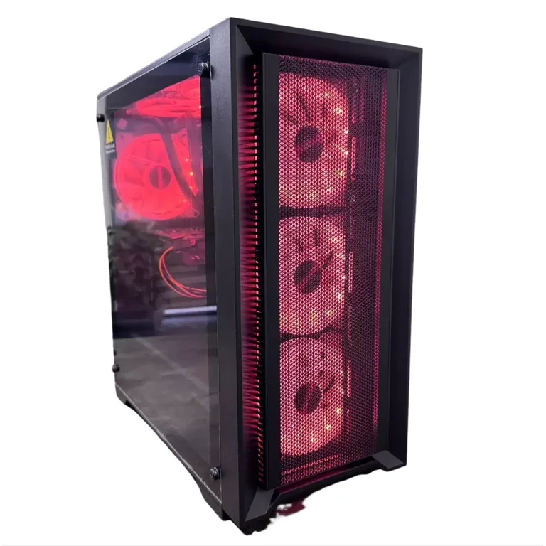 i9-12900KF RTX3060 SSD 1TB メ32G 無線+BT Amazon.com: CYBERPOWERPC Gamer Xtreme VR Gaming PC, Intel