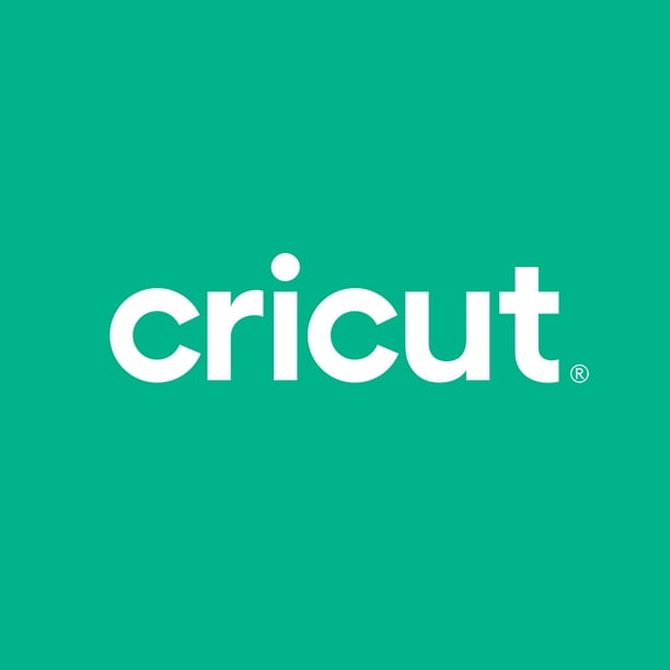 Cricut Cutting Mat Standard Grip-12x24