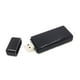 thumbnail image 1 of CAIROYAR Adaptador USB inalámbrico para Samsung Smart TV Wifi Dongle WIS12ABGNX WIS09ABGN AU, 1 of 1