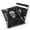 Skull, variant on 10x13 Inch Poly Mailers Printed 100 Pack Ssealing