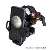 Telescopes three-axis Mobile Phone Holder Smartphone Mount Adapter Binoculars