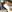 thumbnail image 5 of Portapapeles de plástico transparente para guardar documentos Ideal para la escuela, el hogar y la oficina JFHHH pequeña, 5 of 5
