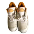 thumbnail image 5 of Ni - ke Ni - ke Air Jordan 2 Retro Low Melon Size 17, 5 of 5