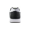 thumbnail image 3 of Nike Ebernon Low Premium Mens Shoes, 3 of 3