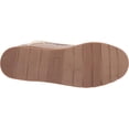thumbnail image 5 of MUK LUKS® Women's Ziggy Wilshire Booties, 5 of 8