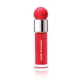thumbnail image 1 of Hard Candy, Glosstopia Lip Repair Oil, Next Level Shine, 1 of 11