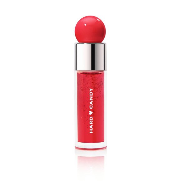 Hard Candy, Glosstopia Lip Repair Oil, Next Level Shine