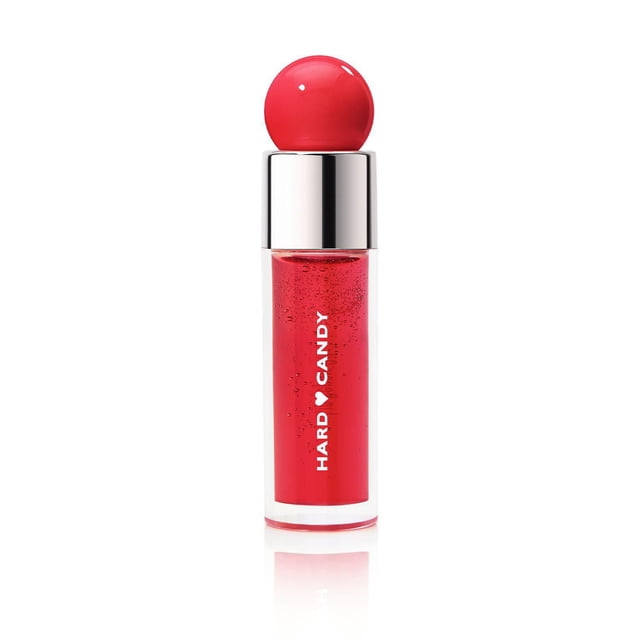 Hard Candy, Glosstopia Lip Repair Oil, Next Level Shine