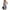 Navy, variant on Sentmoon Casual Womens Dresses V Neck Holiday Dresses for Women Casual Fashion Print Short Dresses,OverSized Comfy A-line Dresses White M Clearance Sales Today Deals Prime