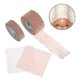 thumbnail image 2 of Rhinoplasty Splint Ortho Immobilize Thermoplastic Nose Fracture Adhesive Tape, 2 of 5