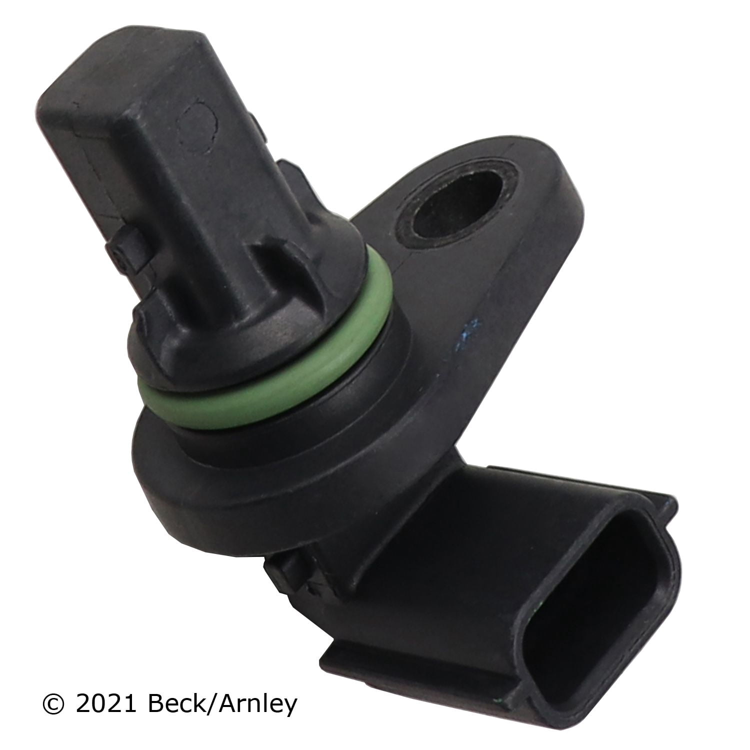 BeckArnley 180-0592 Cam Angle Sensor
