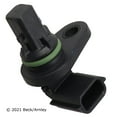 thumbnail image 3 of BeckArnley 180-0592 Cam Angle Sensor, 3 of 4
