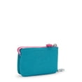 thumbnail image 2 of Kipling Creativity Mini Pouch, 2 of 4