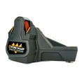 Work Sharp Ii Work Sharp 2-Stage Double-Sided 120 Grit Knife Sharpeners - Walmart.com