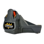 Work Sharp 2-Stage Double-Sided 120 Grit Knife Sharpeners