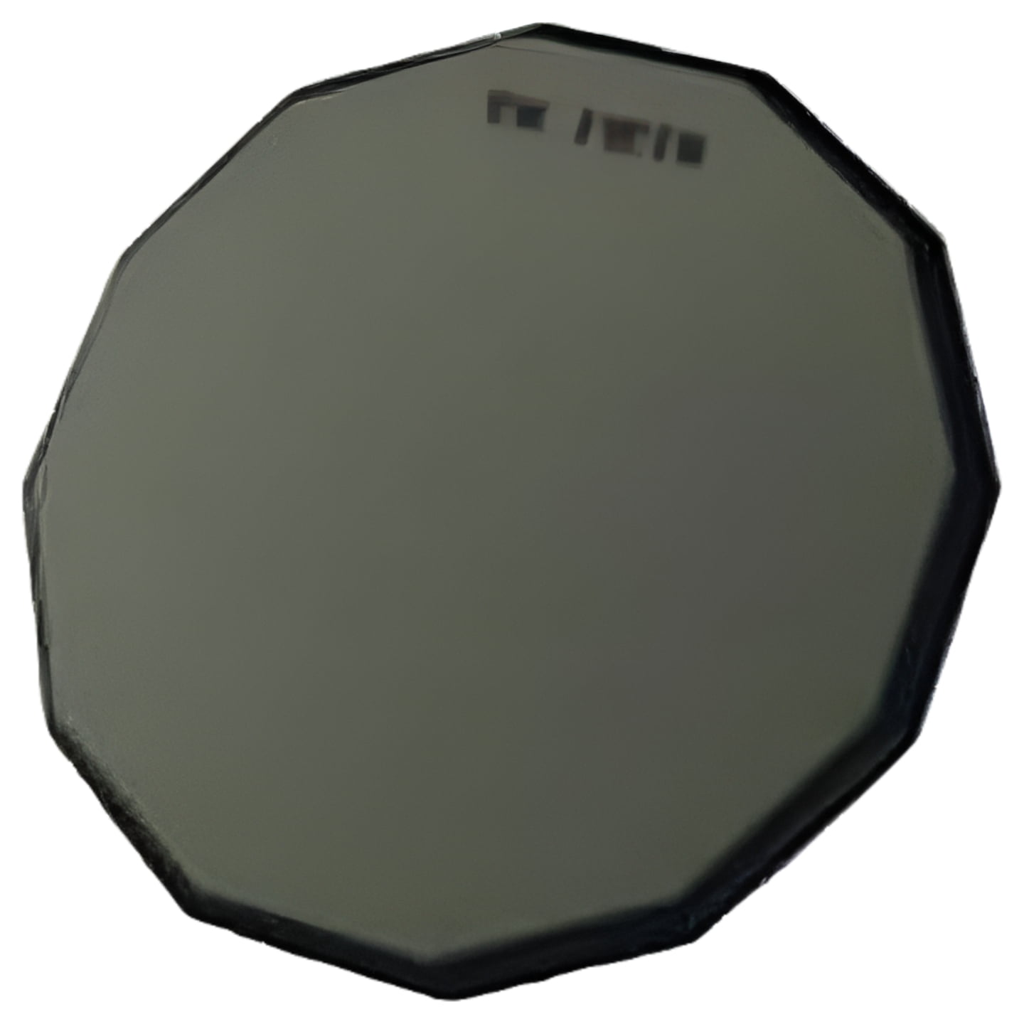 Vic Firth® Vic Pad Series 6" Practice Pad