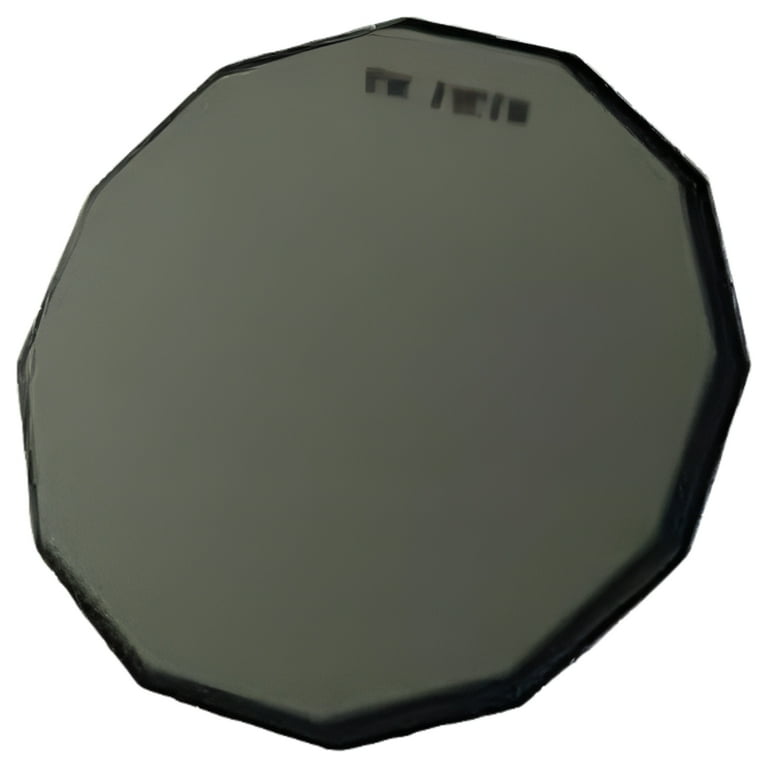 その他 VIC FIRTH Gadd Padd practice padd Vic Firth Gadd Padd - 8