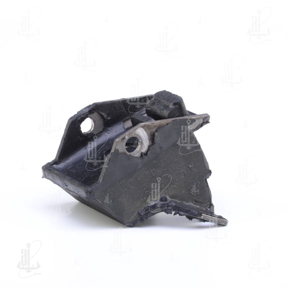 Earl's Performance AT9893034ERL Fuel Hose Fitting