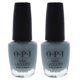 thumbnail image 1 of OPI Esmalte de uñas Laca de Uñas - NL SH6 Ring Bare-er - Paquete de 2 0.5 oz OPI OPI Esmalte de uñas 0.5 oz, 1 of 2