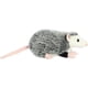 thumbnail image 2 of Aurora Flopsie Peluche Ozzie tlacuache 32 cm, 2 of 3