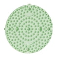 thumbnail image 3 of Massor de pie Mat de reflexología Padty antideslizos Relajación Relajación Mat de acupresión Massaje para para el dormitorio Gimnasio Sala de Verde, 3 of 8