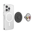 thumbnail image 4 of Phone Grip PopSockets para iPhone MagSafe Deadpool x Wolverine, 4 of 8