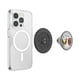 thumbnail image 4 of Phone Grip PopSockets para iPhone MagSafe Deadpool x Wolverine, 4 of 8