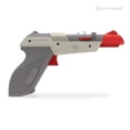 thumbnail image 3 of Pistola VR Hyperkin Hyper Blaster para HTC Vive Tracker, 3 of 6