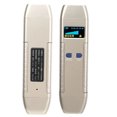 thumbnail image 4 of Detectores De Cámara Oculta, Detector De Insectos De Alta Sensibilidad, Chip De Sensor Magnético De Amplia Aplicación Compacto Para Oficinas, 4 of 8