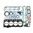 thumbnail image 1 of 4TNE88 Overhaul Gasket Kit for Yanmar Engine Parts -, 1 of 3
