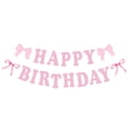 thumbnail image 1 of TIELUTT Complete Party Balloon Decorating with Assorted Banners Streamers And Inflatable for And Balloons for Wedding Science Birthday Party Decorations Colors Balloons Helium Car Welcome Balloons Bul, 1 of 4