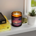 thumbnail image 3 of Long-lasting Scented Candles (20-hour or 50-hour), 3 of 4