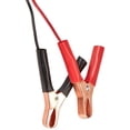 thumbnail image 2 of Sistema de cambio de aceite SHURFLO 8050305426 3.75 GPM 12V, 2 of 2