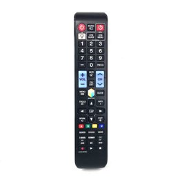 NEUF TÉLÉCOMMANDE TV Original pour Durabase DL40U500S4CWH EUR 27,56 - PicClick FR