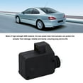 thumbnail image 3 of Rear Rear Tailgate Lock Actuator 661516 Door Lock Actuator Replacement For  206 406, 3 of 8