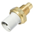 thumbnail image 1 of Sensor Temp Refrigerante Mini Ram 1987 Dodge L4 2.5L WALKER ., 1 of 3