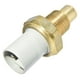 thumbnail image 1 of Sensor Temp Refrigerante Mini Ram 1987 Dodge L4 2.5L WALKER ., 1 of 3