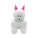 thumbnail image 1 of Peluche Forsaken, Animal Chance Forsaken Peluche, Regalo de muñeca de Peluche de Coolkid Forsaken Realista y Lindo, Regalo Perfecto de Cumpleaño, 1 of 4