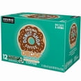 thumbnail image 4 of The Original Donut Shop Keurig Single-Serve K-Cup Pods, Decaf Keurig Single-Serve K-Cup Pods, Medium Roast Coffee, 12 Count, 4 of 5