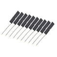 thumbnail image 1 of Loewten 4G Internal Antenna,10Pcs Internal Antenna 4G GPRS/2G/3G/4G/CDMA/WCDMA 8DBI High Gain Built In Aerial For Data Transmission Equipment,Built In Antenna, 1 of 8