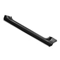 thumbnail image 4 of 1994-2002 Dodge Ram Rocker Panel LH, 4 of 4