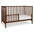 thumbnail image 3 of DaVinci Union 4-in-1 Convertible Crib, 3 of 7