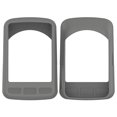 thumbnail image 3 of Étui en Silicone Accessoires Compteur de Code de Vélo Housse de Protection pour Wahoo ELEMNT ROAM, 3 of 9