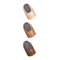 thumbnail image 3 of Esmalte de uñas Sally Hansen Insta-Dri Luxe Finish Extrava-grey, 3 of 8