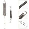 thumbnail image 6 of REOFLYUP 4pcs Mower Parts and Tools Steel for Lawn Mower Parts, 6 of 8