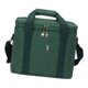 thumbnail image 4 of Contenedor de Alimentos Capacidad Aislamiento Térmico Liviano Bolsa de Almuerzo para Mujer shamjiam Bolsa de almuerzo para acampar, 4 of 7